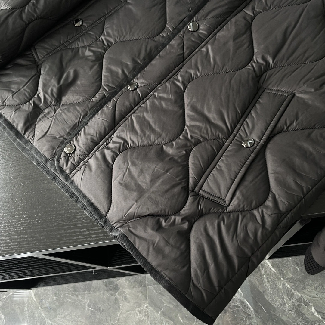 wg.luxury-- 2ur25rry item:D-F453J2804